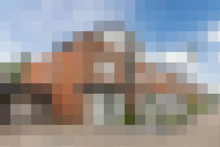Toon Hermansplein 5 Waalwijk thumbnail 46