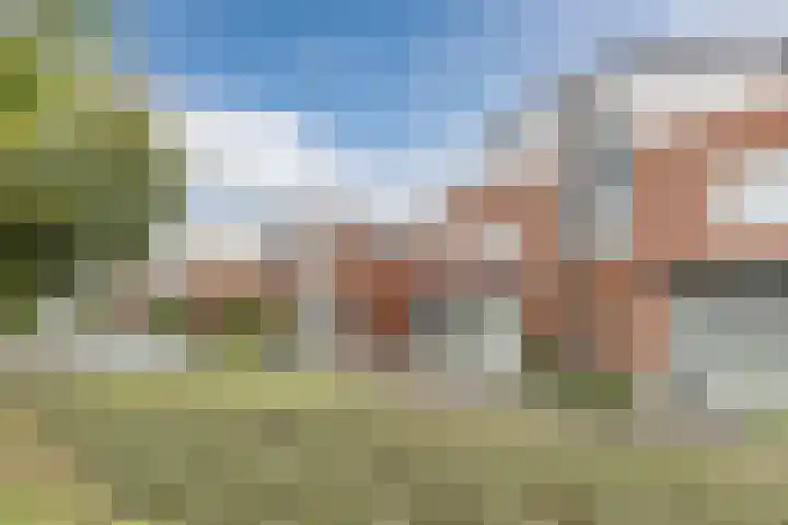 Toon Hermansplein 5 Waalwijk thumbnail 47