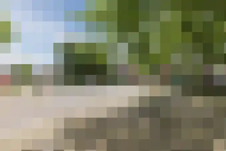 Toon Hermansplein 5 Waalwijk thumbnail 48