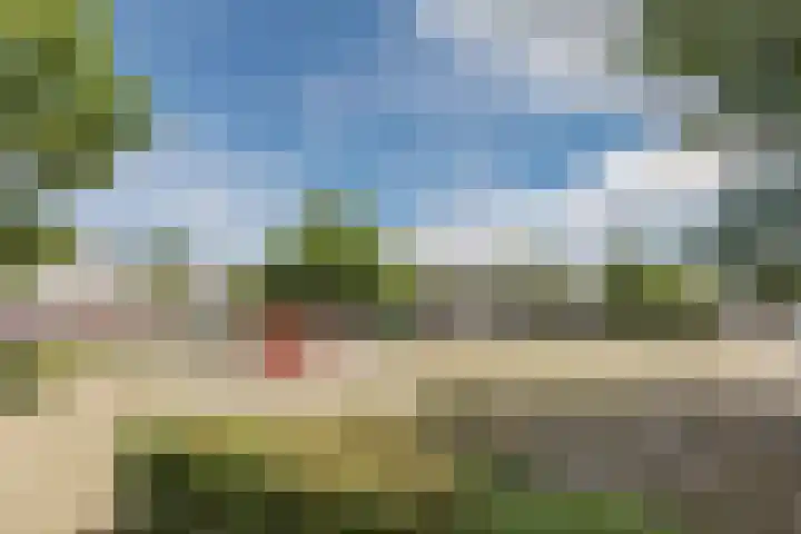 Toon Hermansplein 5 Waalwijk thumbnail 49