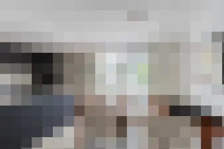 Toon Hermansplein 5 Waalwijk thumbnail 7