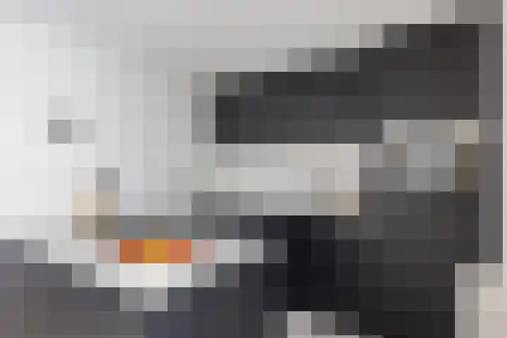 Toon Hermansplein 5 Waalwijk thumbnail 9