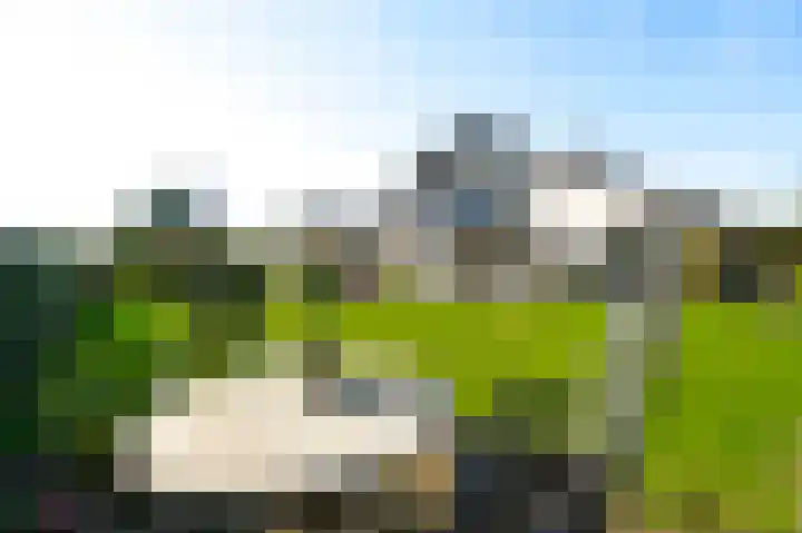 Toon Hermanssingel 14 Sittard thumbnail 22