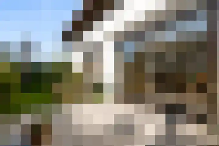 Toon Hermanssingel 14 Sittard thumbnail 25