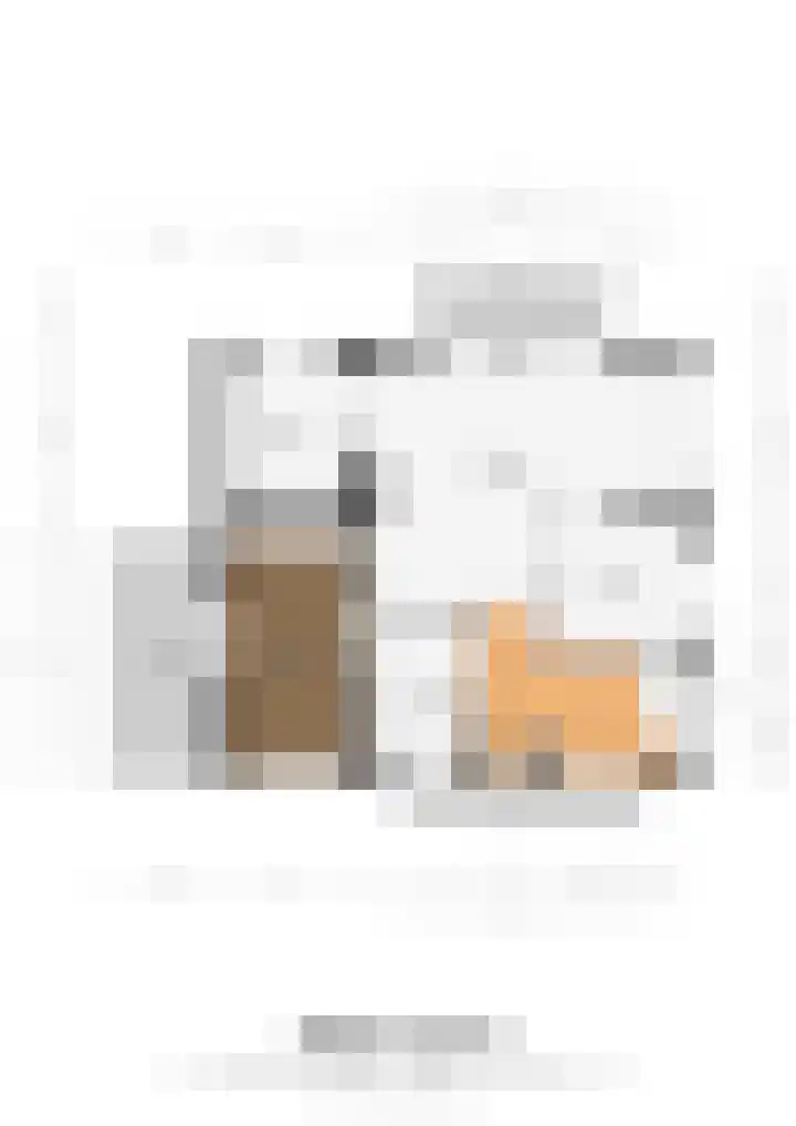 Toon Hermanssingel 14 Sittard thumbnail 30