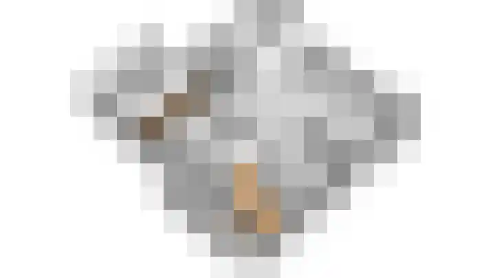 Toon Hermanssingel 14 Sittard thumbnail 31