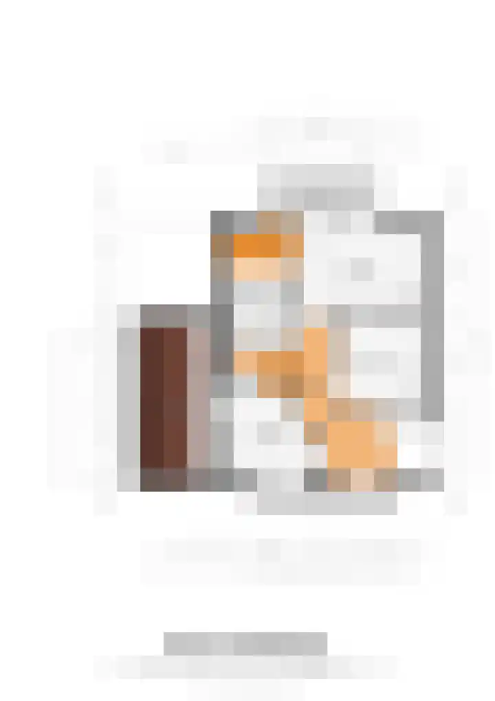Toon Hermanssingel 14 Sittard thumbnail 32