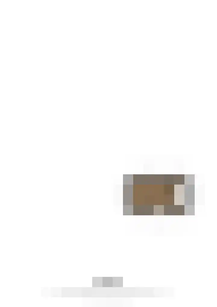 Toon Hermanssingel 14 Sittard thumbnail 34