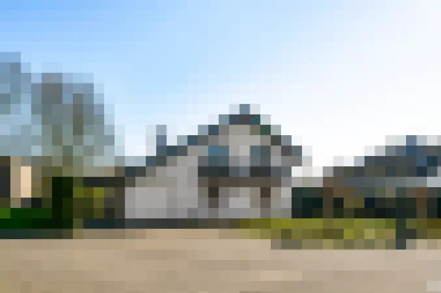 Toon Hermanssingel 14 Sittard thumbnail 36