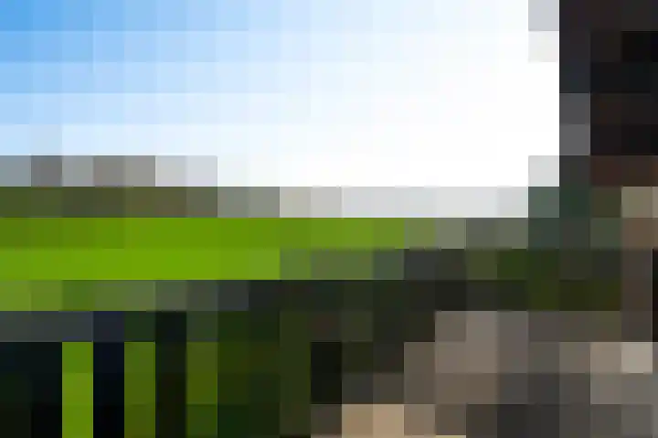 Toon Hermanssingel 14 Sittard thumbnail 4