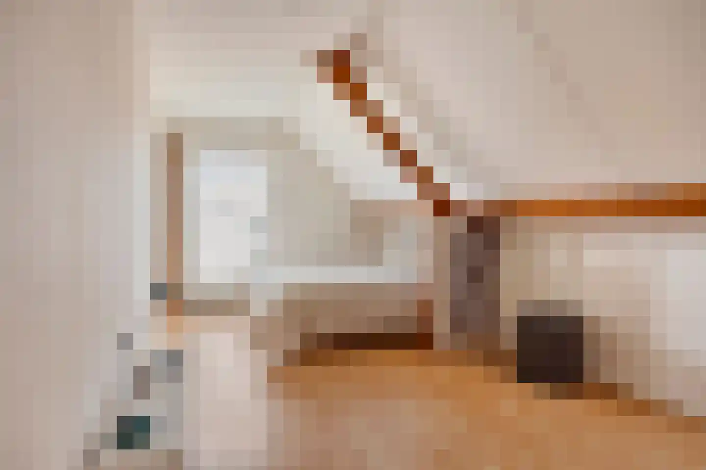 Toon Hermanssingel 47 Sittard thumbnail 33