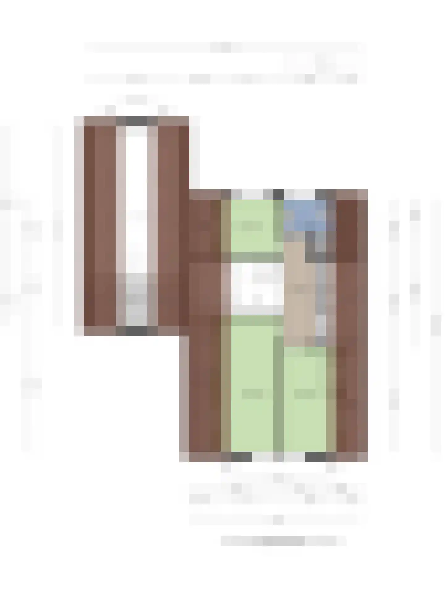 Toon Hermanssingel 47 Sittard thumbnail 50
