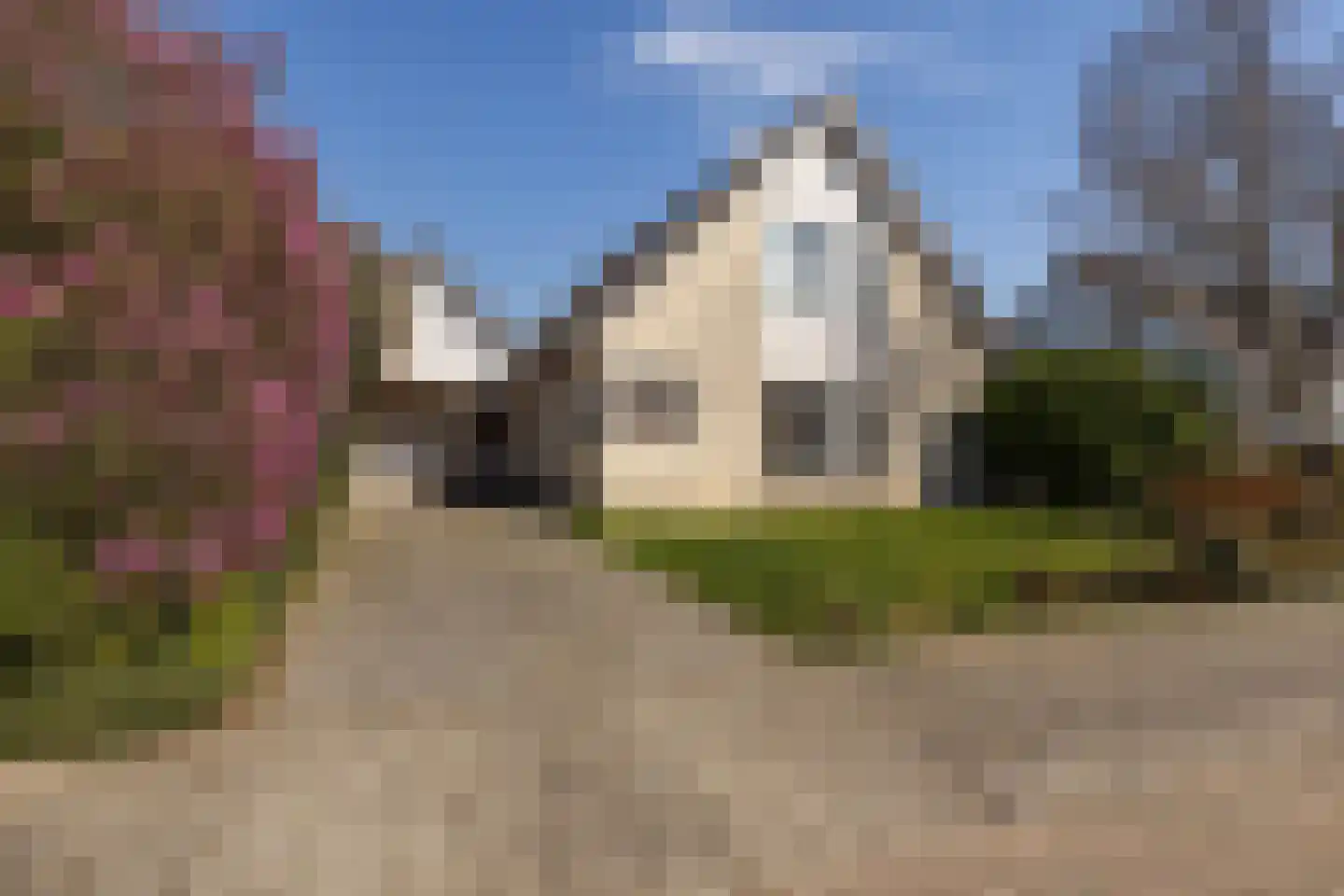 Toon Hermanssingel 47 Sittard thumbnail 7