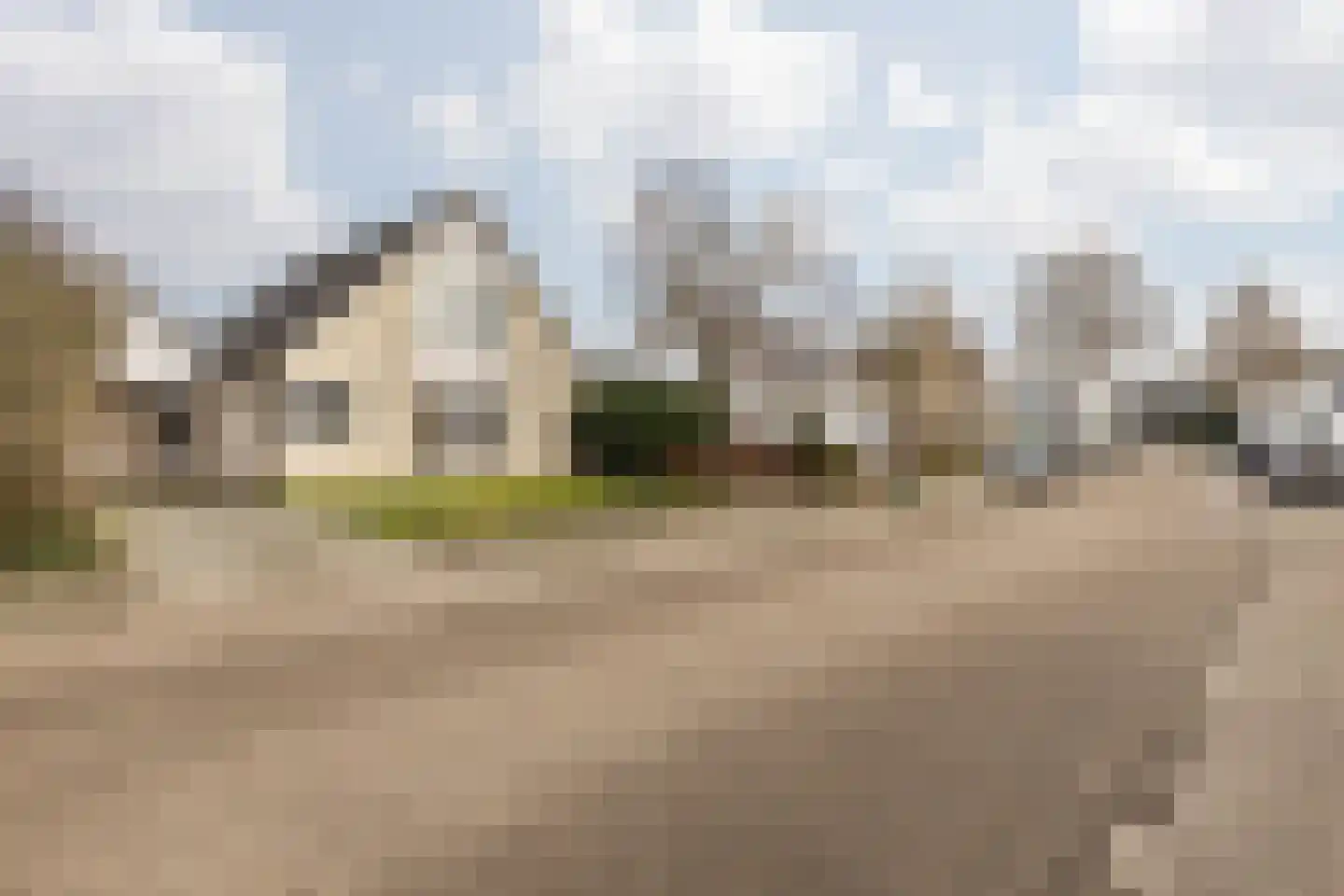Toon Hermanssingel 47 Sittard thumbnail 8