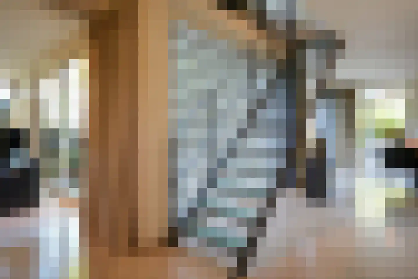 Toon Hermanssingel 5 Sittard thumbnail 11