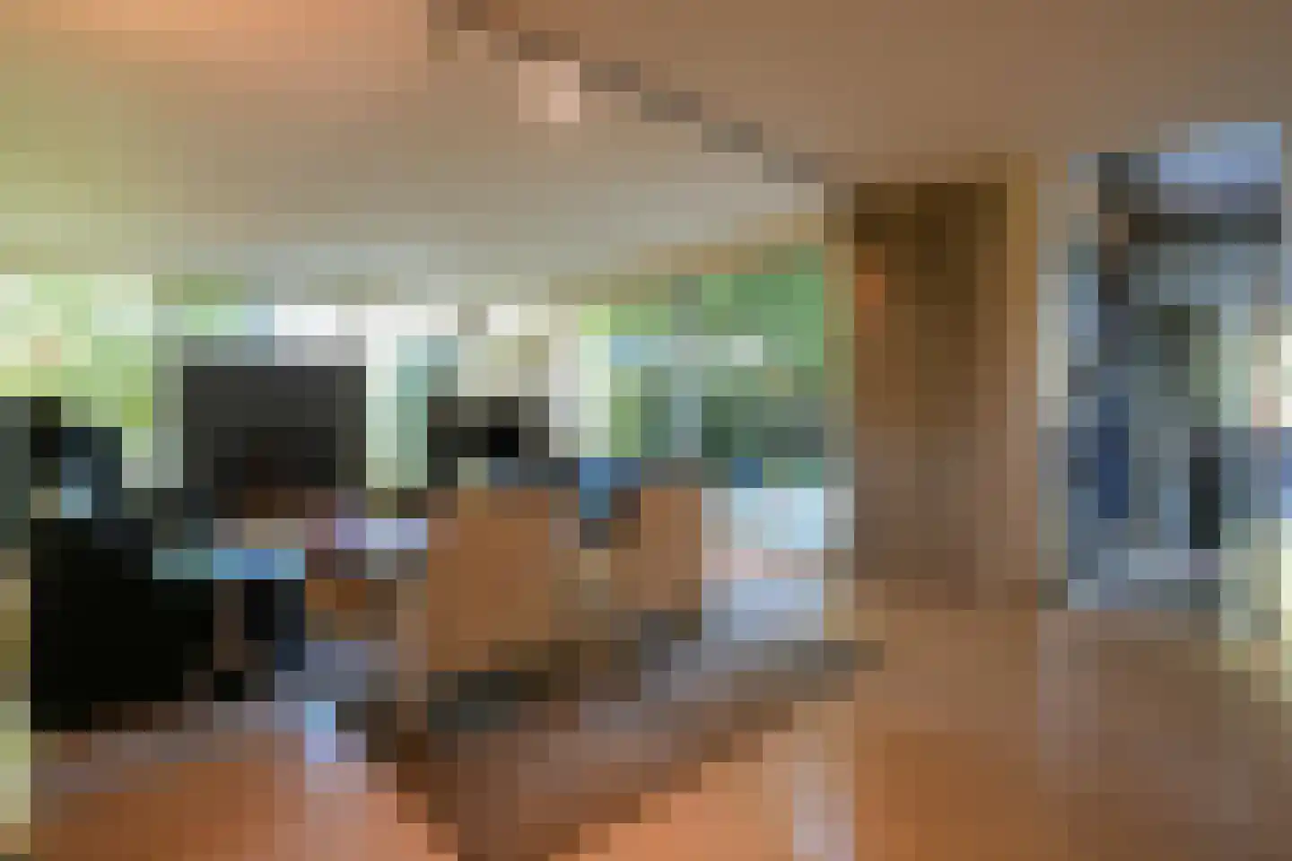 Toon Hermanssingel 5 Sittard thumbnail 12