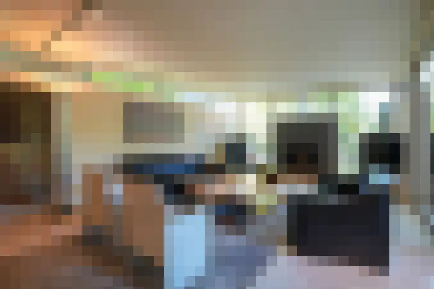 Toon Hermanssingel 5 Sittard thumbnail 13