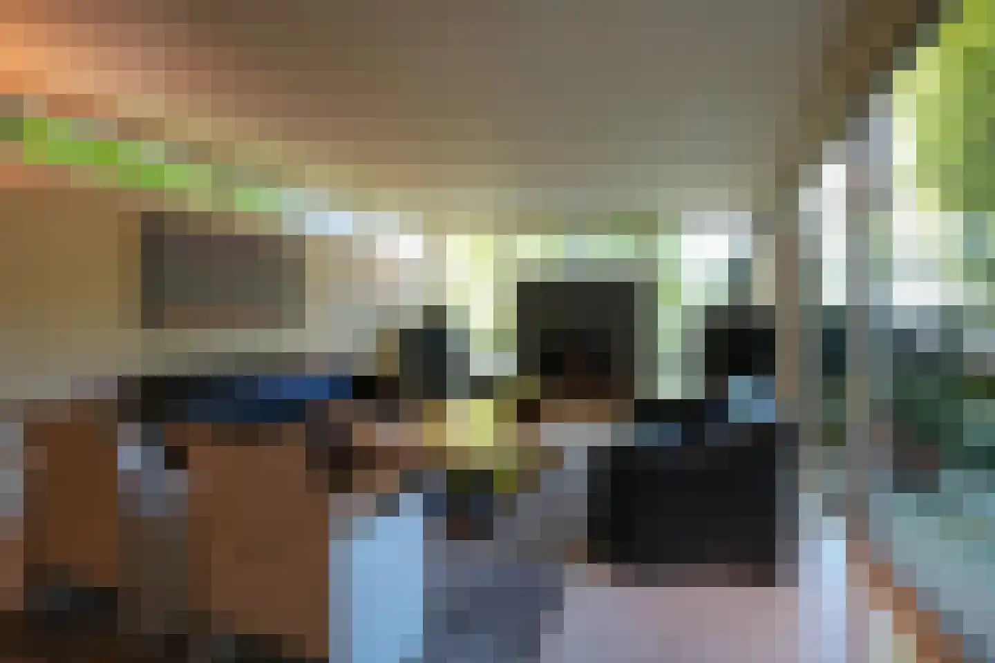 Toon Hermanssingel 5 Sittard thumbnail 14