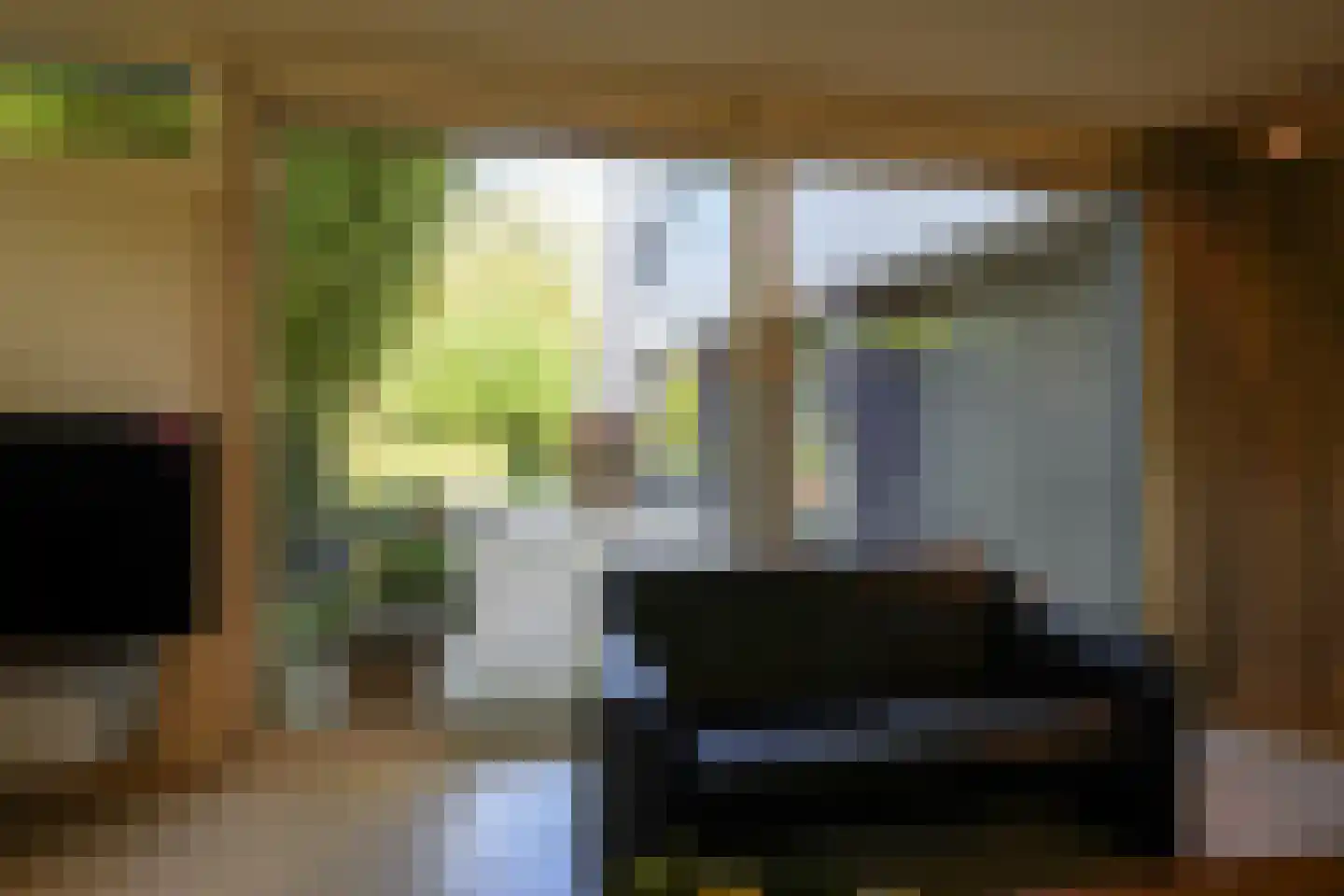 Toon Hermanssingel 5 Sittard thumbnail 15