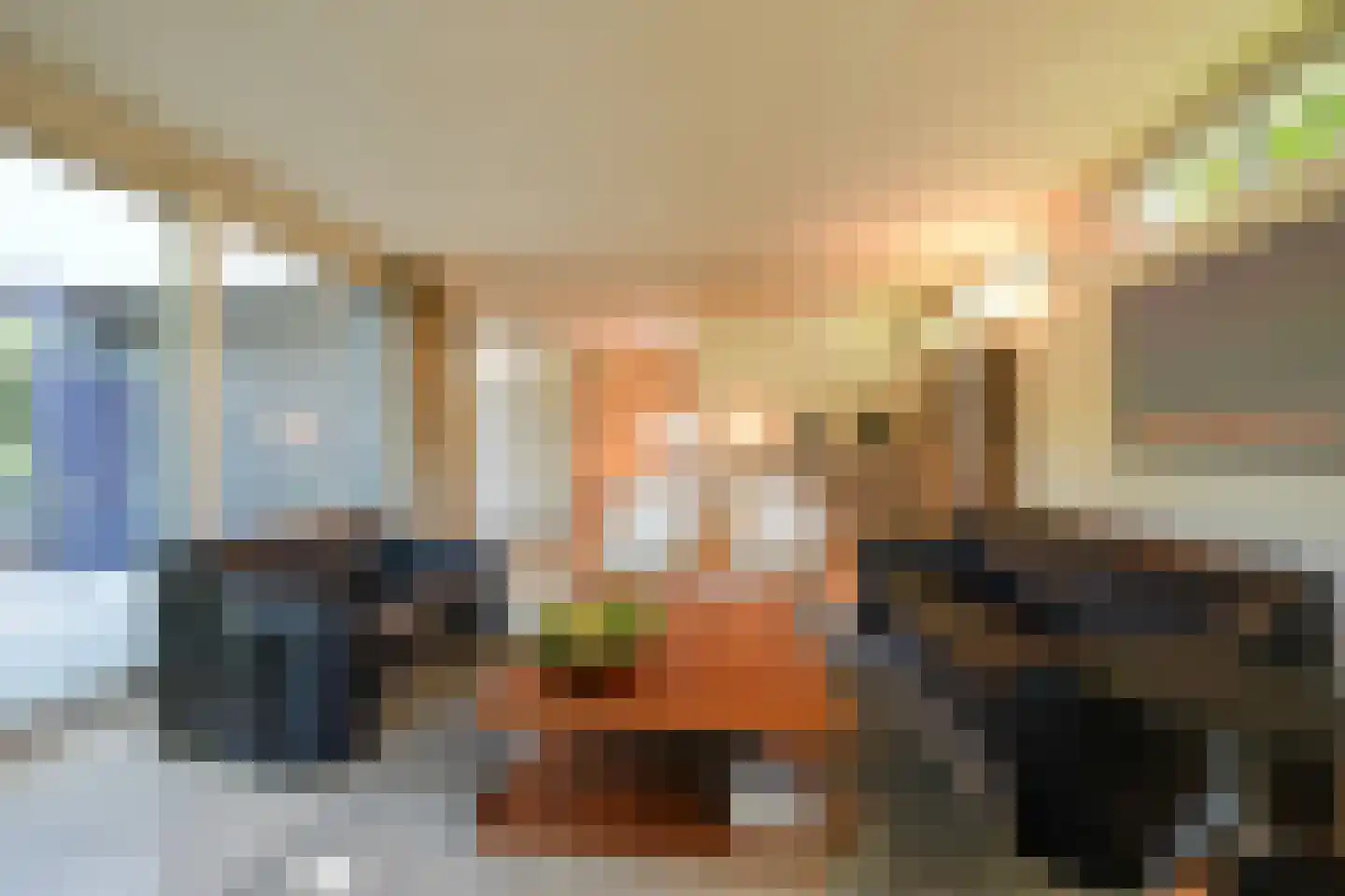 Toon Hermanssingel 5 Sittard thumbnail 16