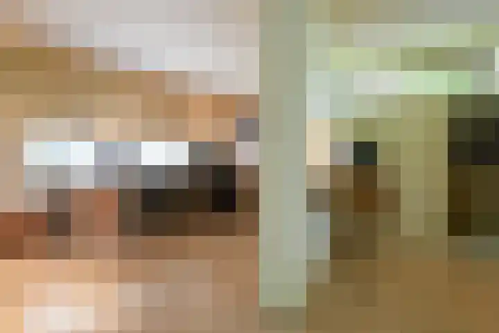 Toon Hermanssingel 5 Sittard thumbnail 16