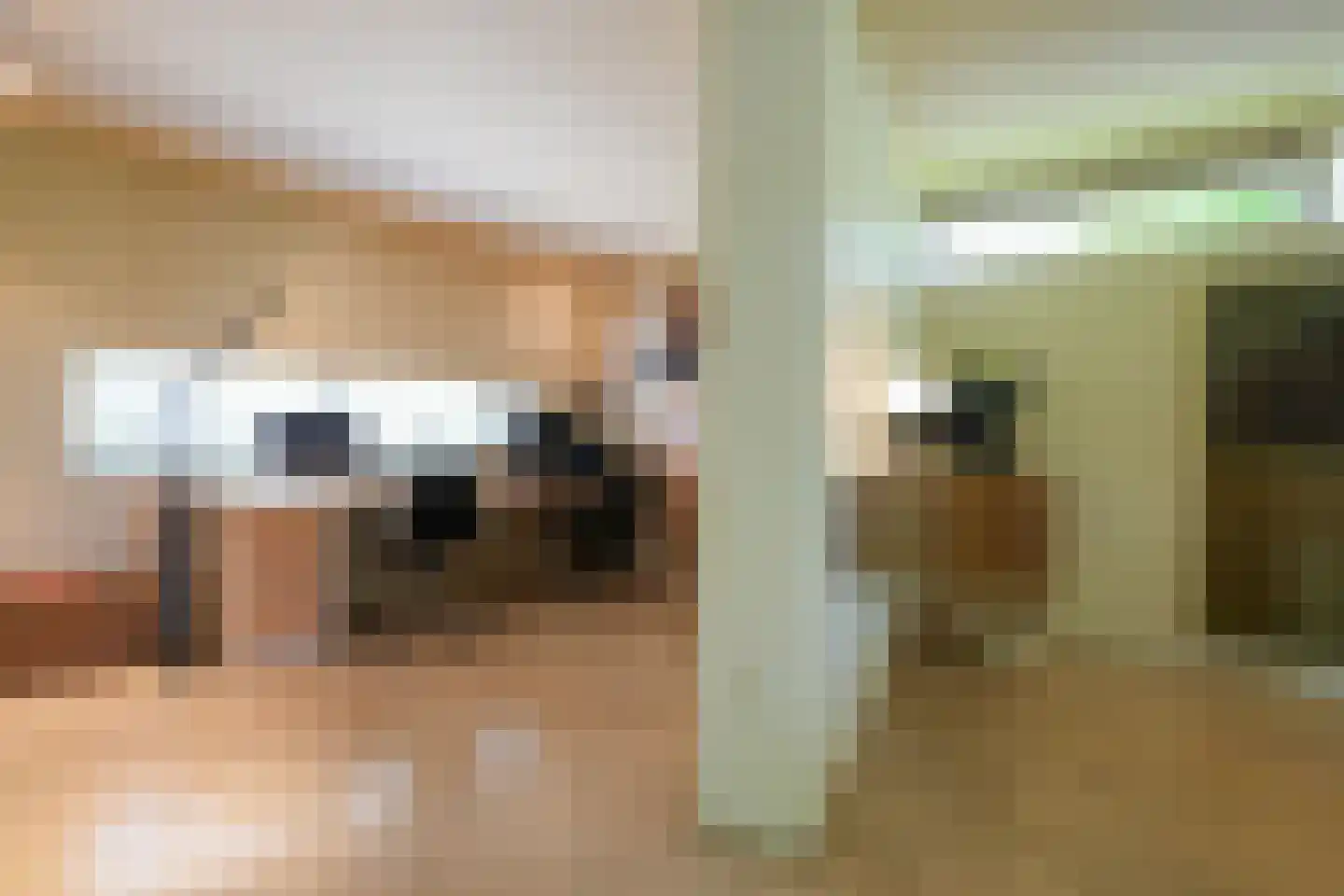 Toon Hermanssingel 5 Sittard thumbnail 17