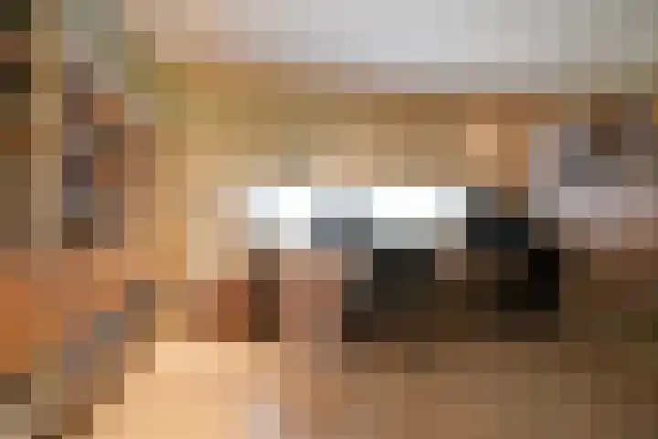 Toon Hermanssingel 5 Sittard thumbnail 18