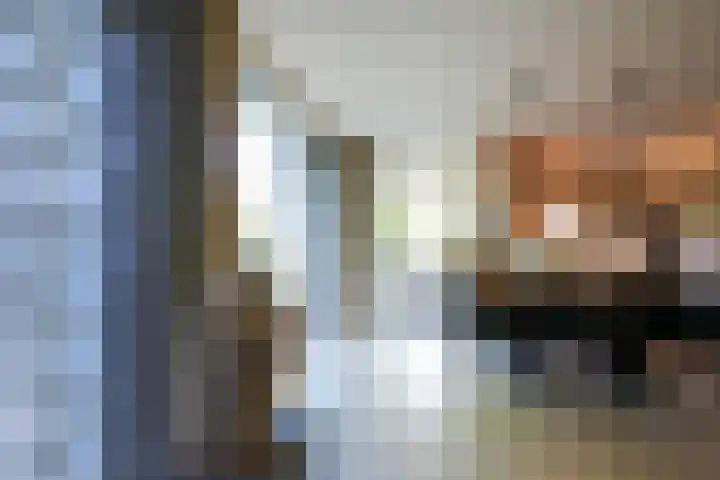Toon Hermanssingel 5 Sittard thumbnail 19