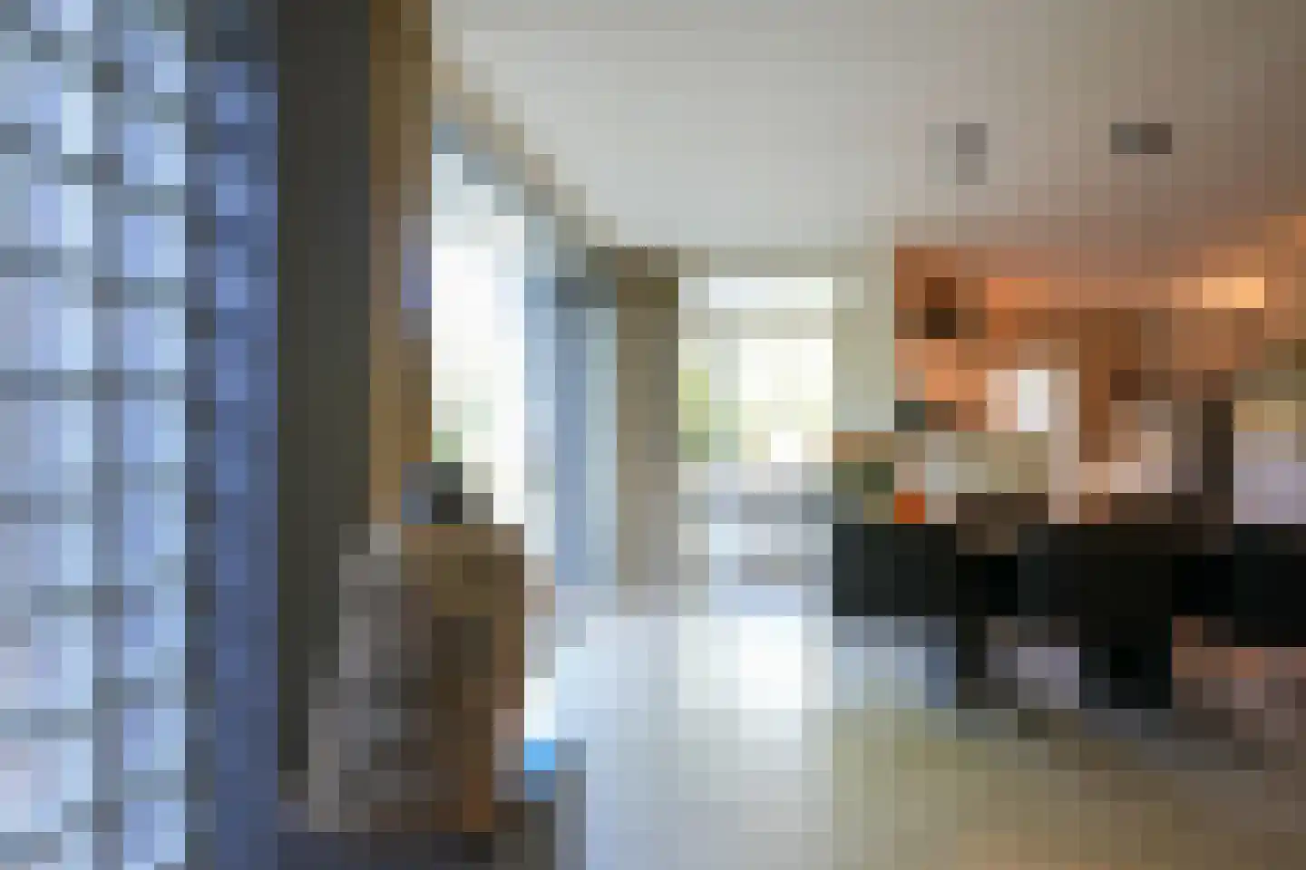 Toon Hermanssingel 5 Sittard thumbnail 20