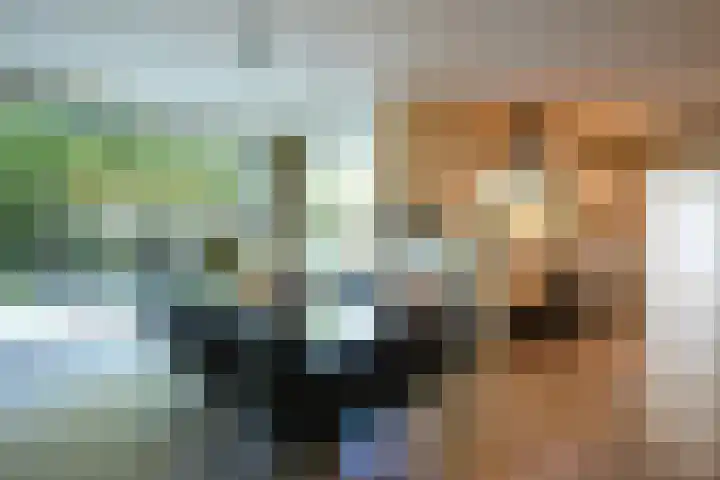 Toon Hermanssingel 5 Sittard thumbnail 21