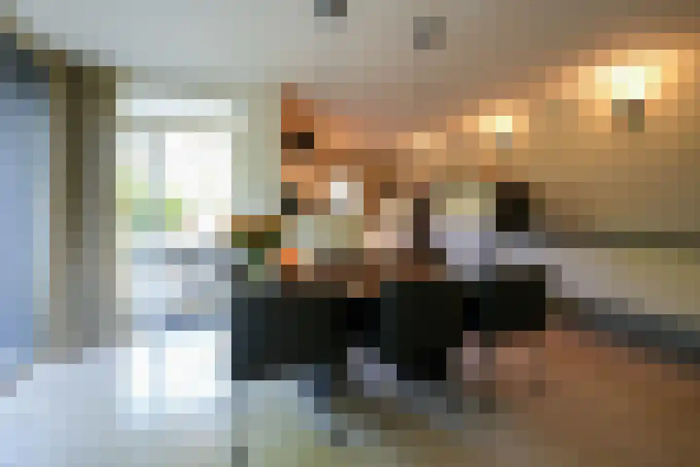 Toon Hermanssingel 5 Sittard thumbnail 21
