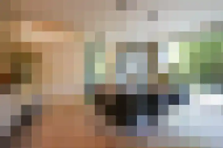 Toon Hermanssingel 5 Sittard thumbnail 23