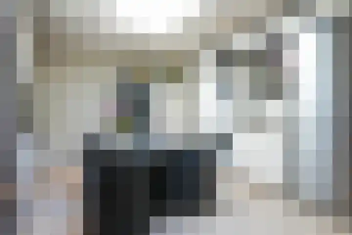 Toon Hermanssingel 5 Sittard thumbnail 28