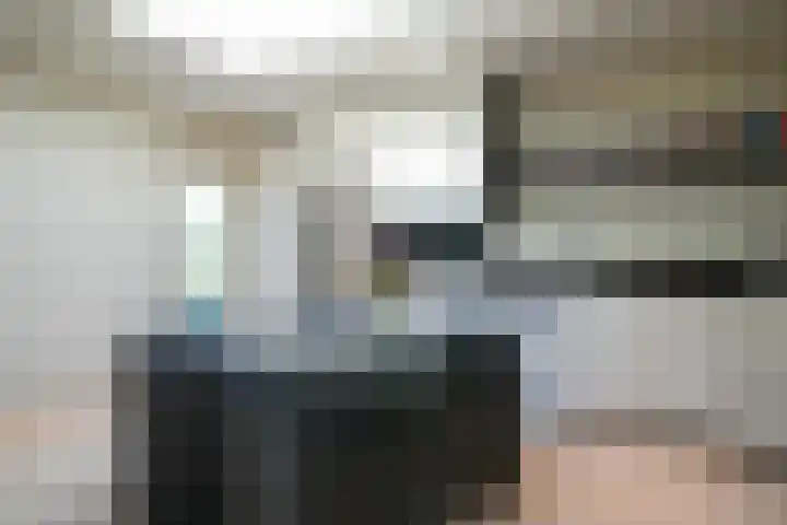 Toon Hermanssingel 5 Sittard thumbnail 29