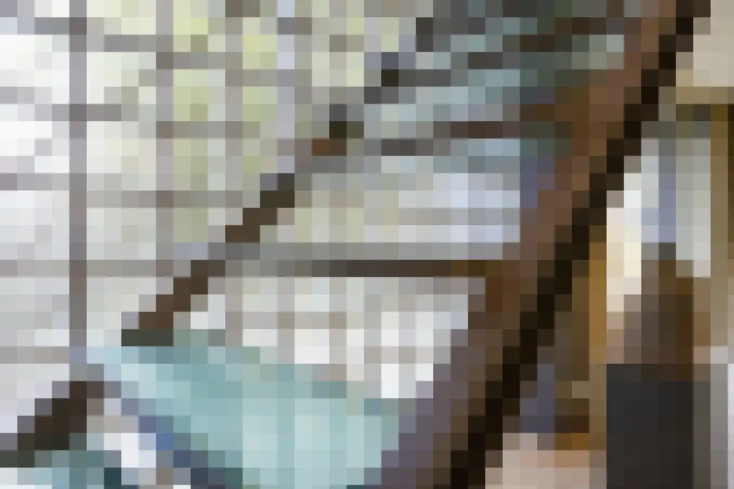 Toon Hermanssingel 5 Sittard thumbnail 30