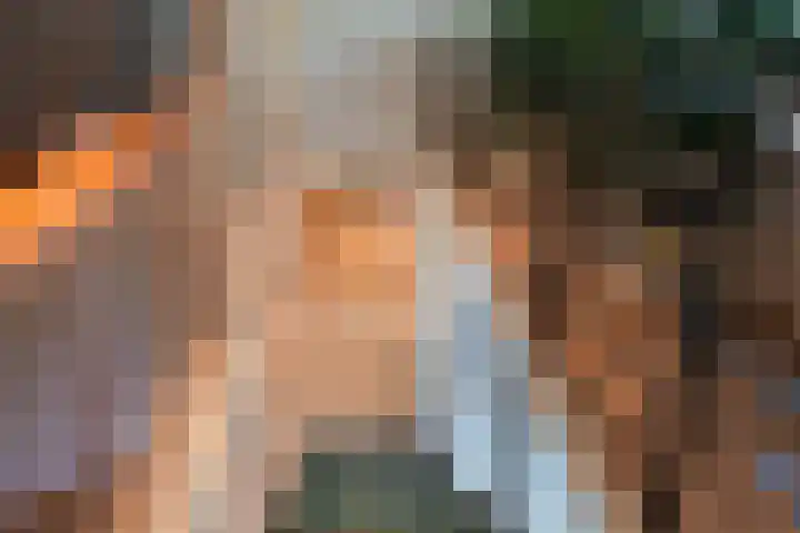 Toon Hermanssingel 5 Sittard thumbnail 31