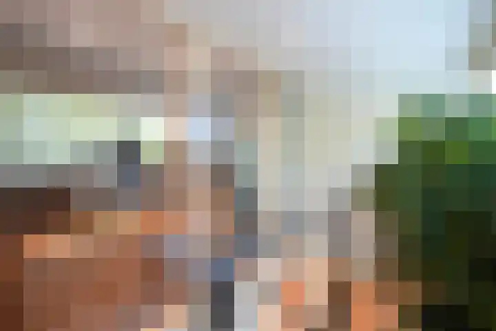 Toon Hermanssingel 5 Sittard thumbnail 32