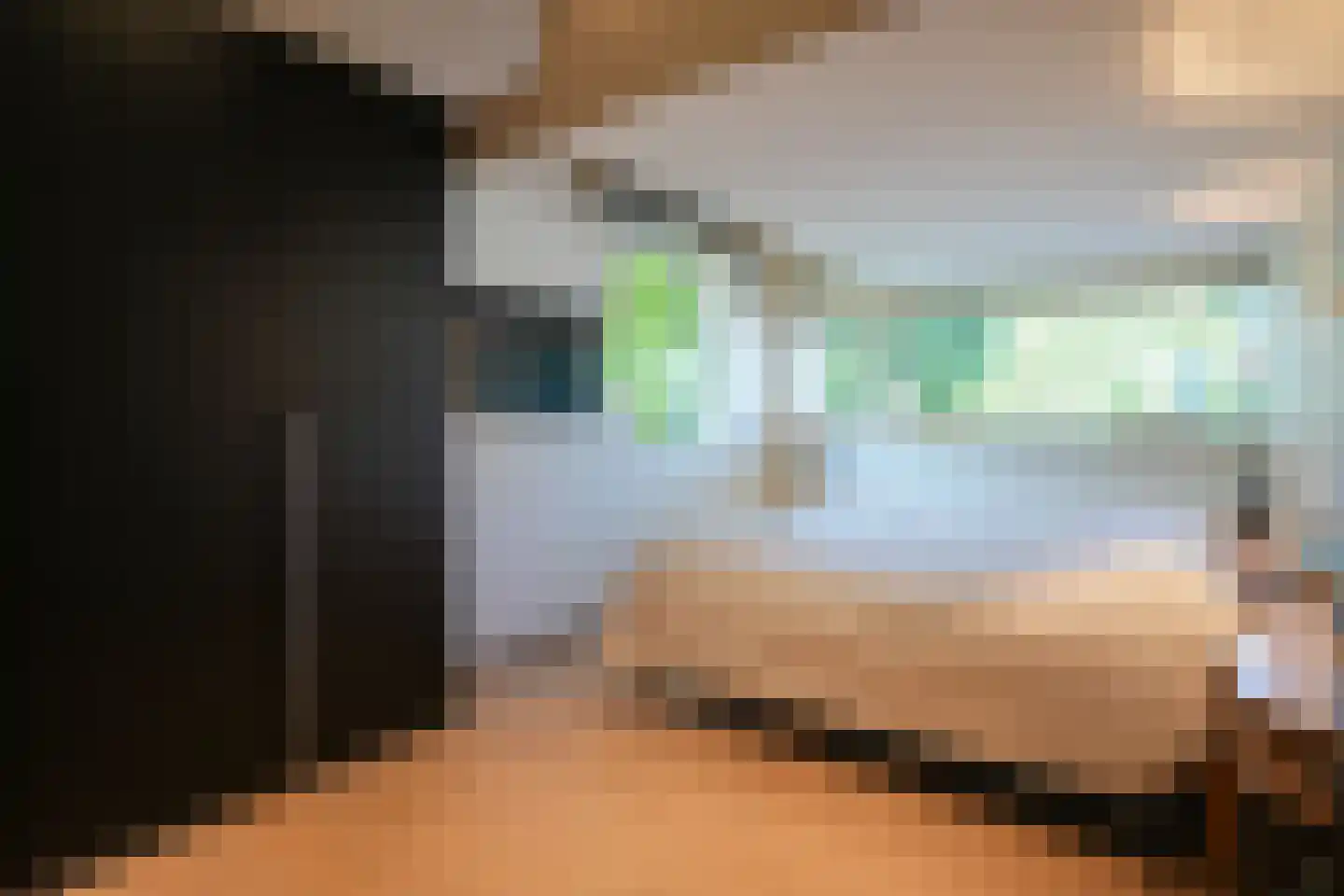 Toon Hermanssingel 5 Sittard thumbnail 33
