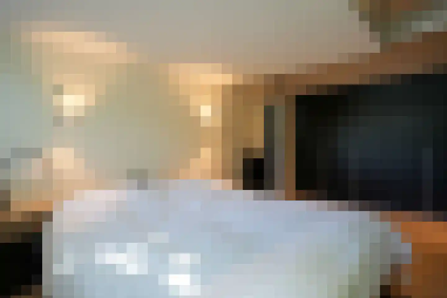 Toon Hermanssingel 5 Sittard thumbnail 34