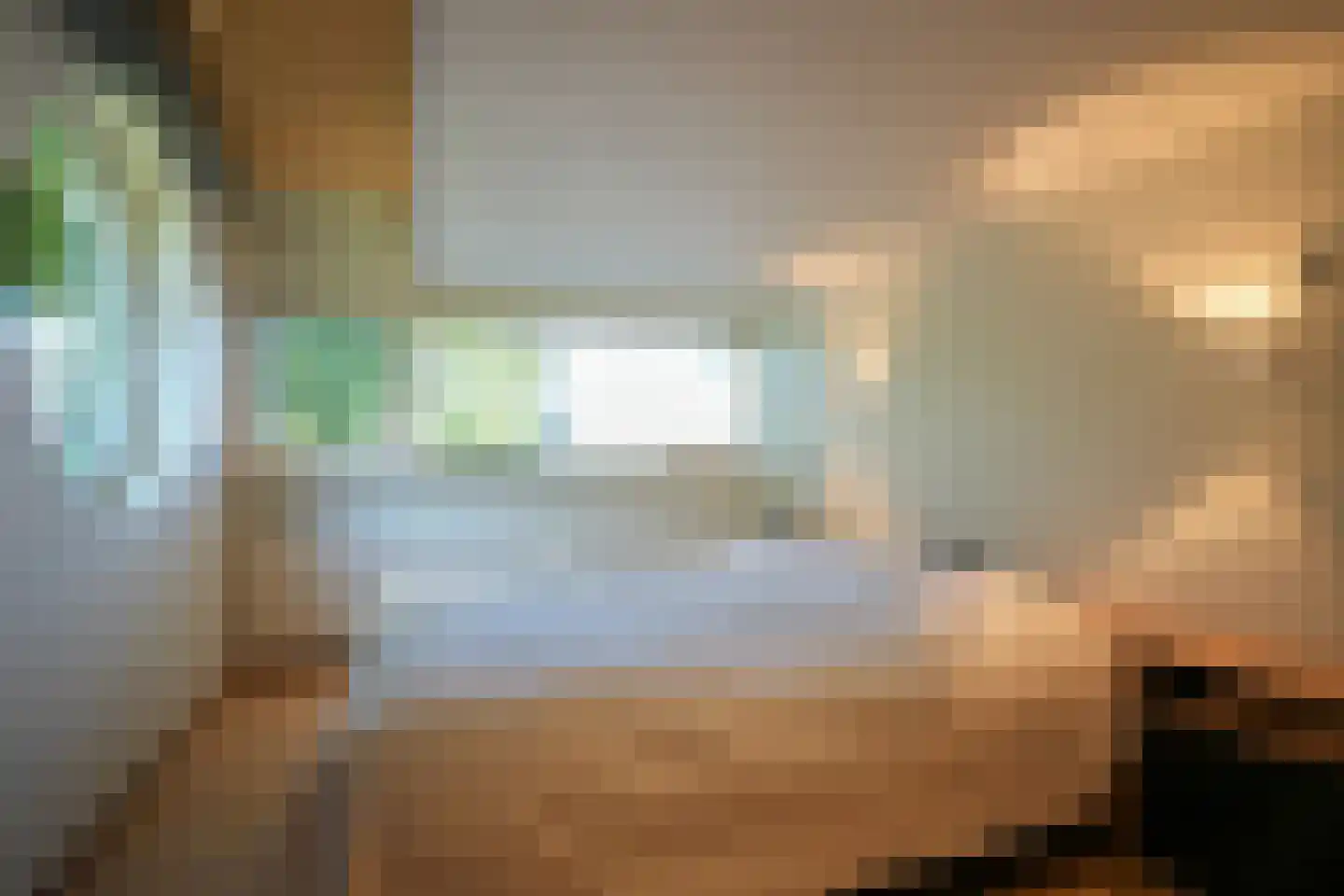 Toon Hermanssingel 5 Sittard thumbnail 35