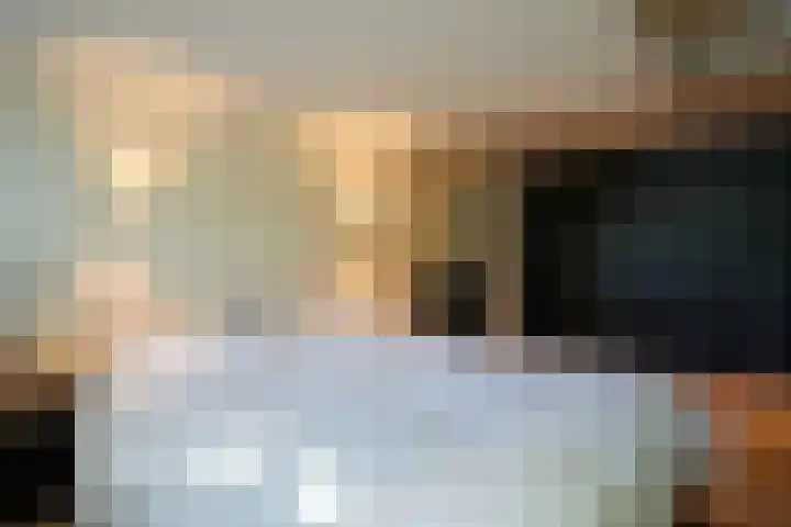 Toon Hermanssingel 5 Sittard thumbnail 35