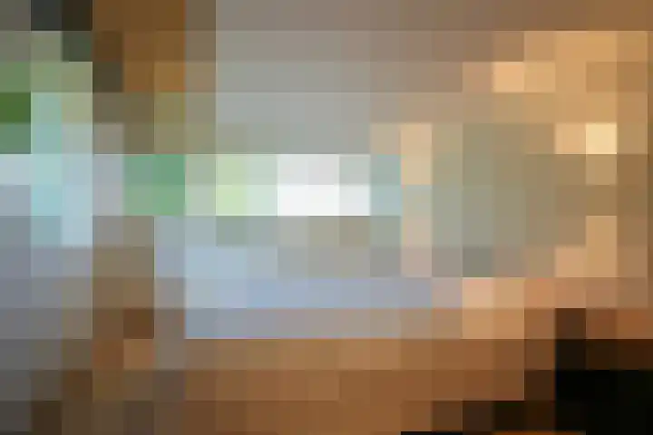 Toon Hermanssingel 5 Sittard thumbnail 36
