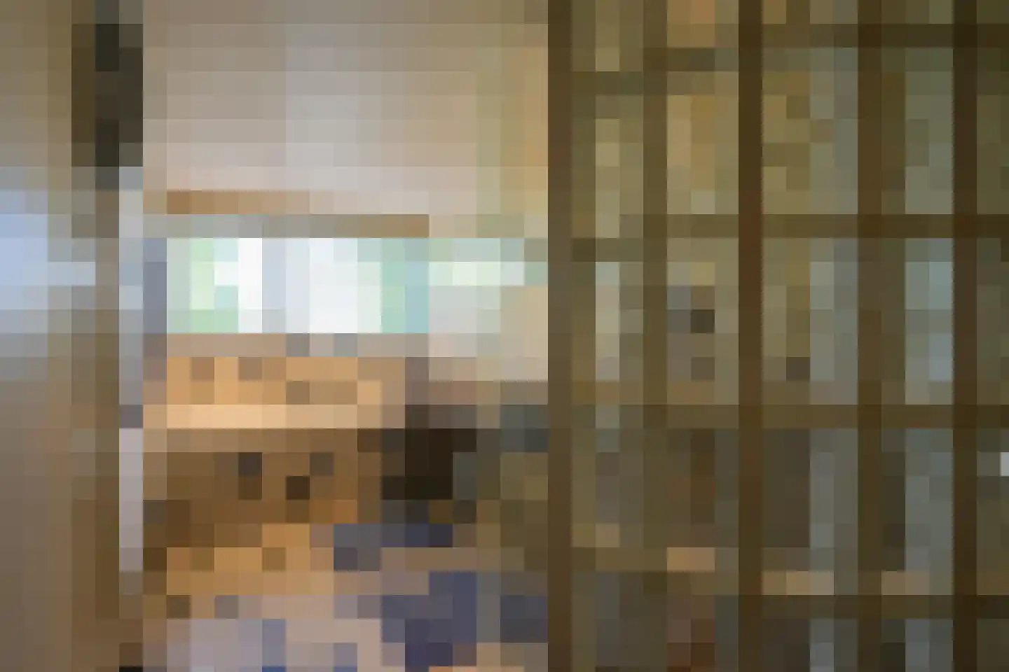 Toon Hermanssingel 5 Sittard thumbnail 36