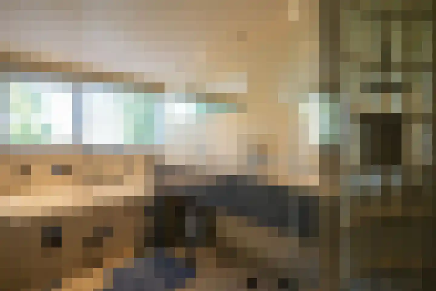 Toon Hermanssingel 5 Sittard thumbnail 37