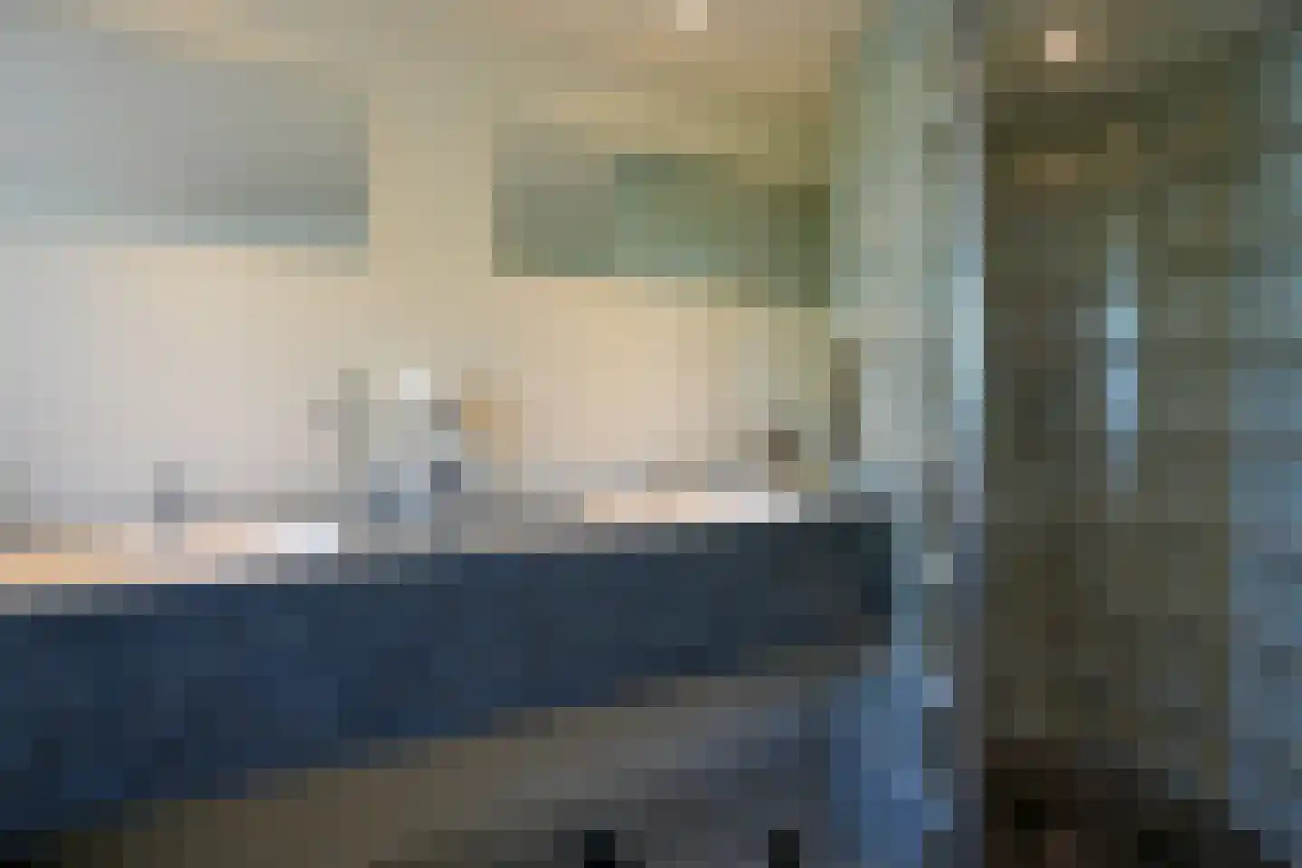 Toon Hermanssingel 5 Sittard thumbnail 38