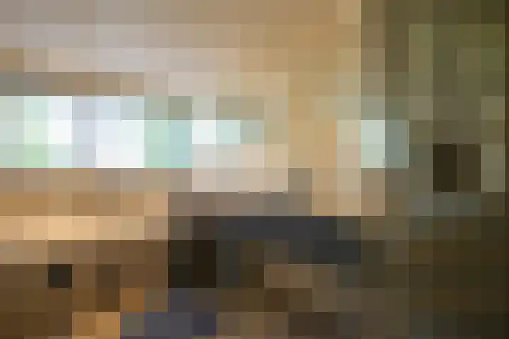 Toon Hermanssingel 5 Sittard thumbnail 38