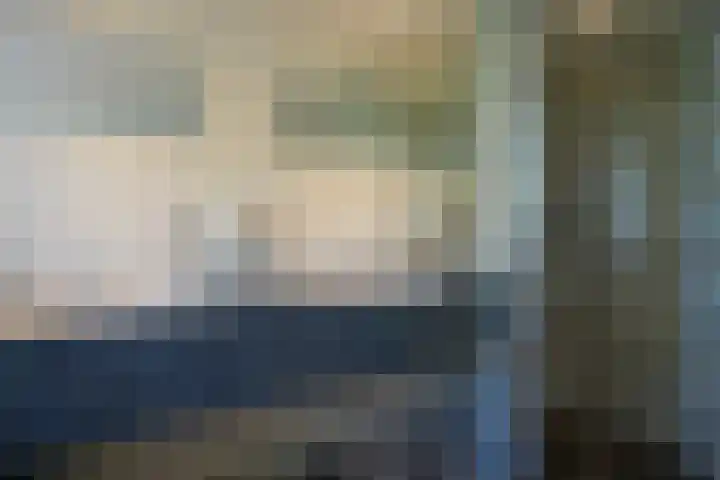 Toon Hermanssingel 5 Sittard thumbnail 39