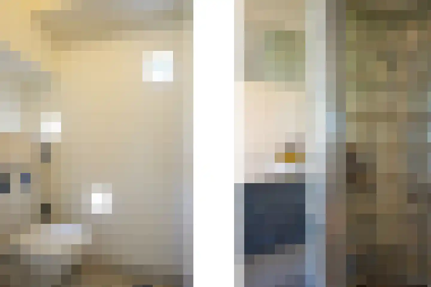 Toon Hermanssingel 5 Sittard thumbnail 39