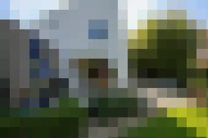Toon Hermanssingel 5 Sittard thumbnail 4