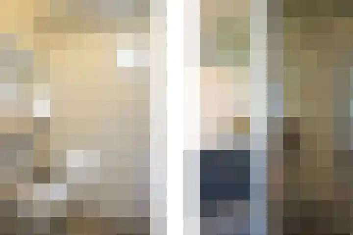 Toon Hermanssingel 5 Sittard thumbnail 40